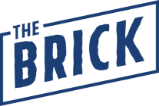 The Brick